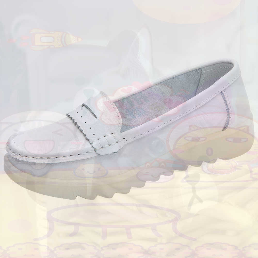 Men'S Grooming Offers - Moccasin Driving Teenage Sneakers Skateboarding Women's