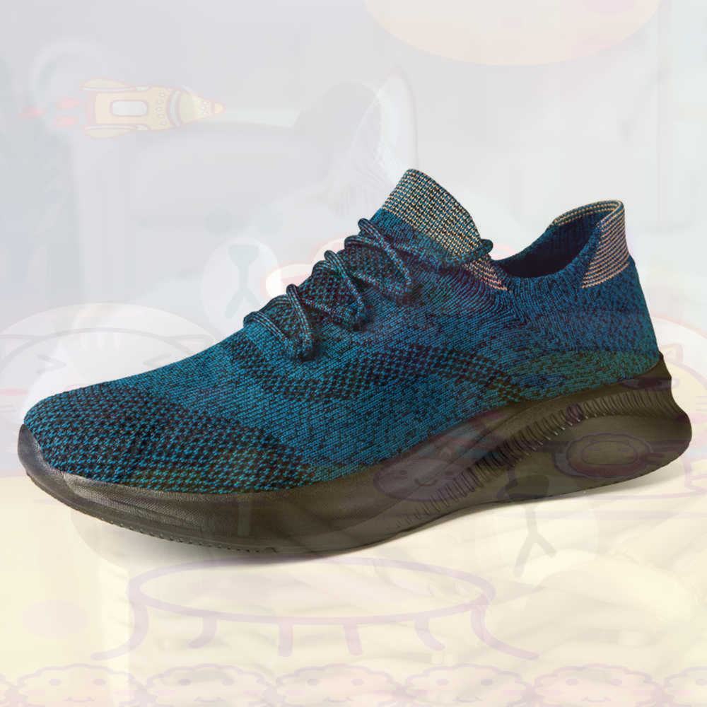 Men'S Grooming Offers - Number 41 Soft Bottom High-quality Shoes