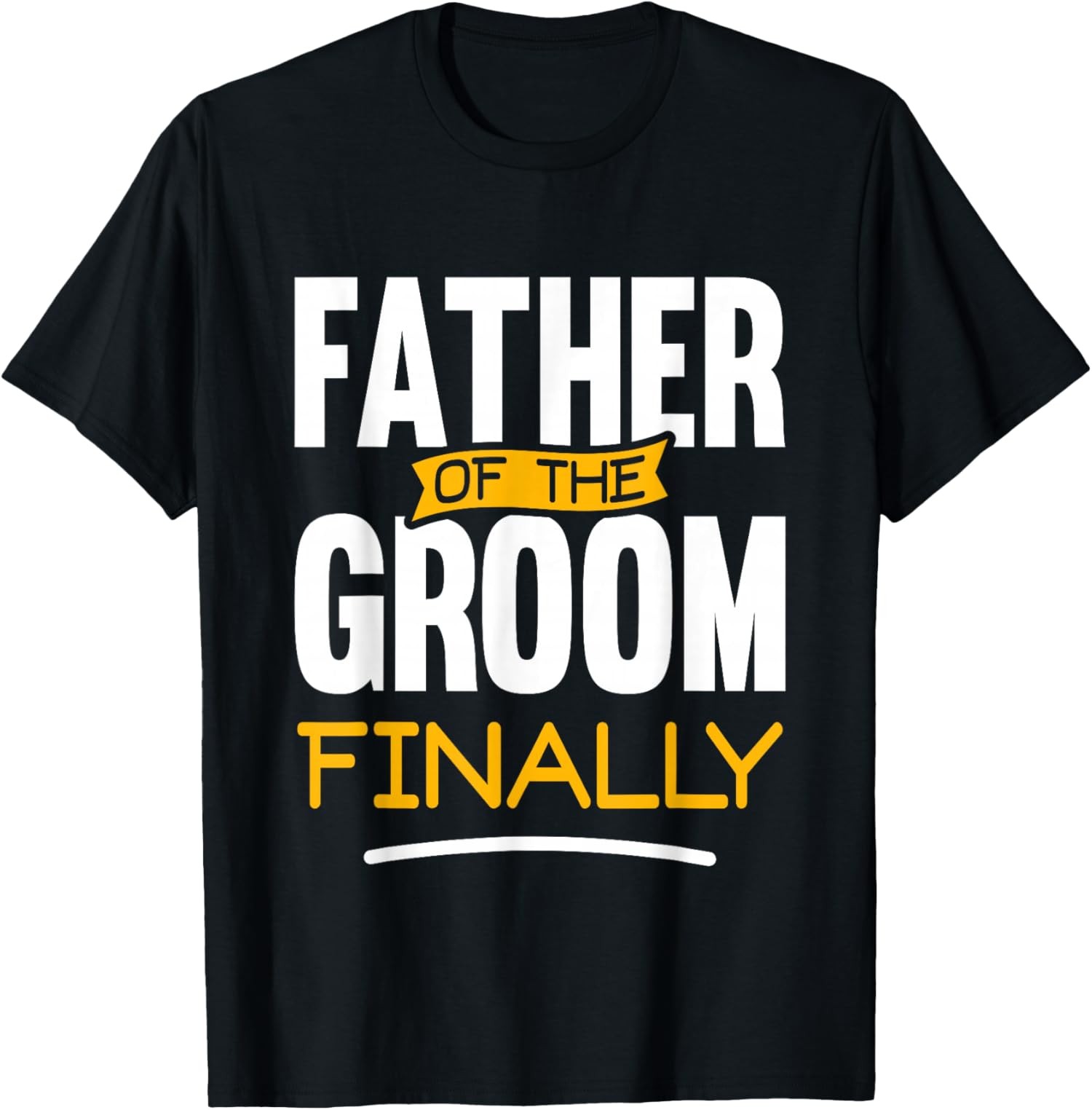 Men'S Grooming For Marriage - Father Of The Groom Finally -