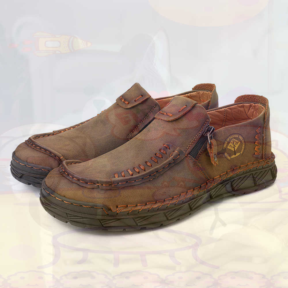 Men'S Grooming Offers - Small Numbers Driving Best Sneakers Basketball
