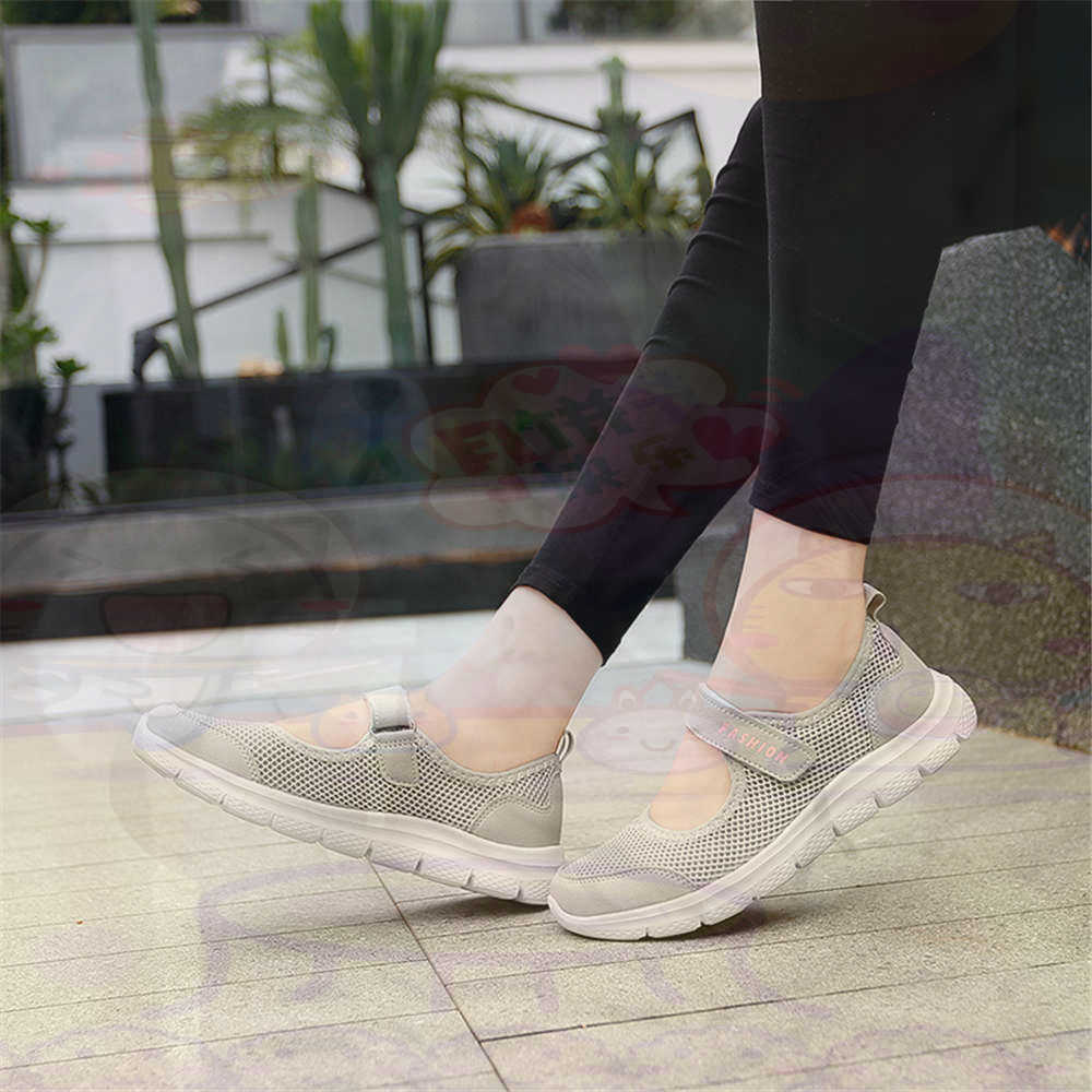 Men'S Grooming Offers - Number 40 Net Womens Tennis Shoes