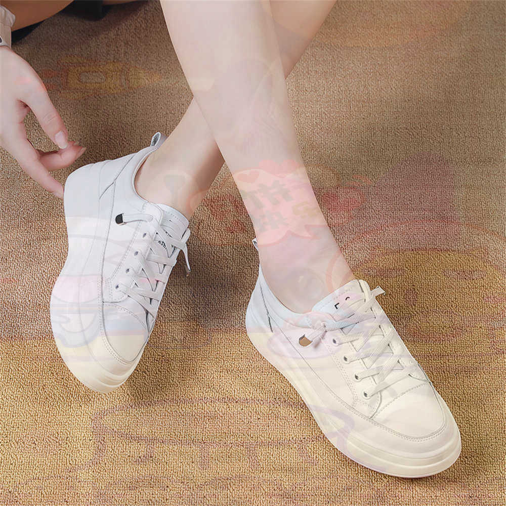 Lace-up Chunky Loafers Woman S - Men'S Grooming Offers recension och pris