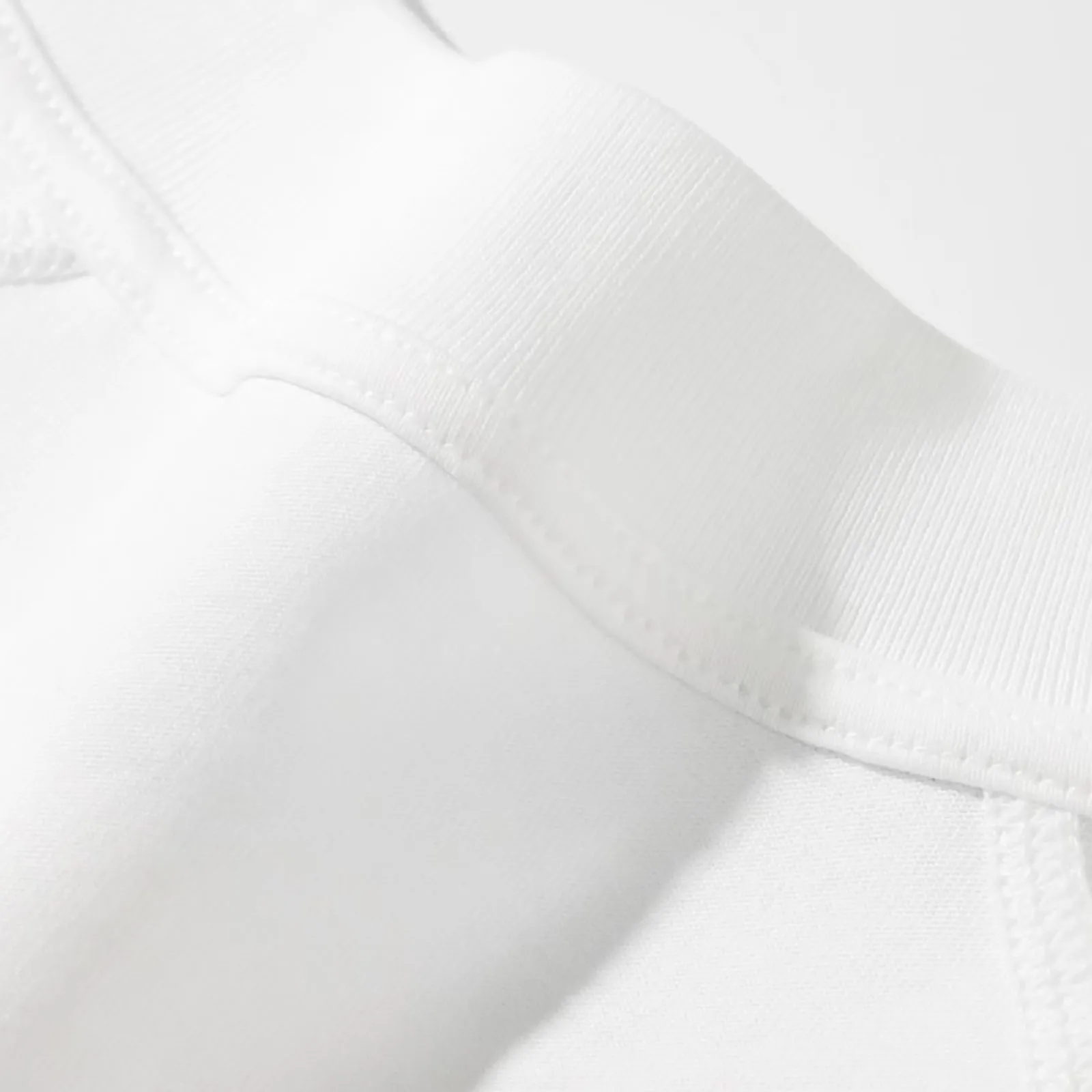 Checklist Bride Tasks Ich mara - Men'S Grooming Checklist recension och pris