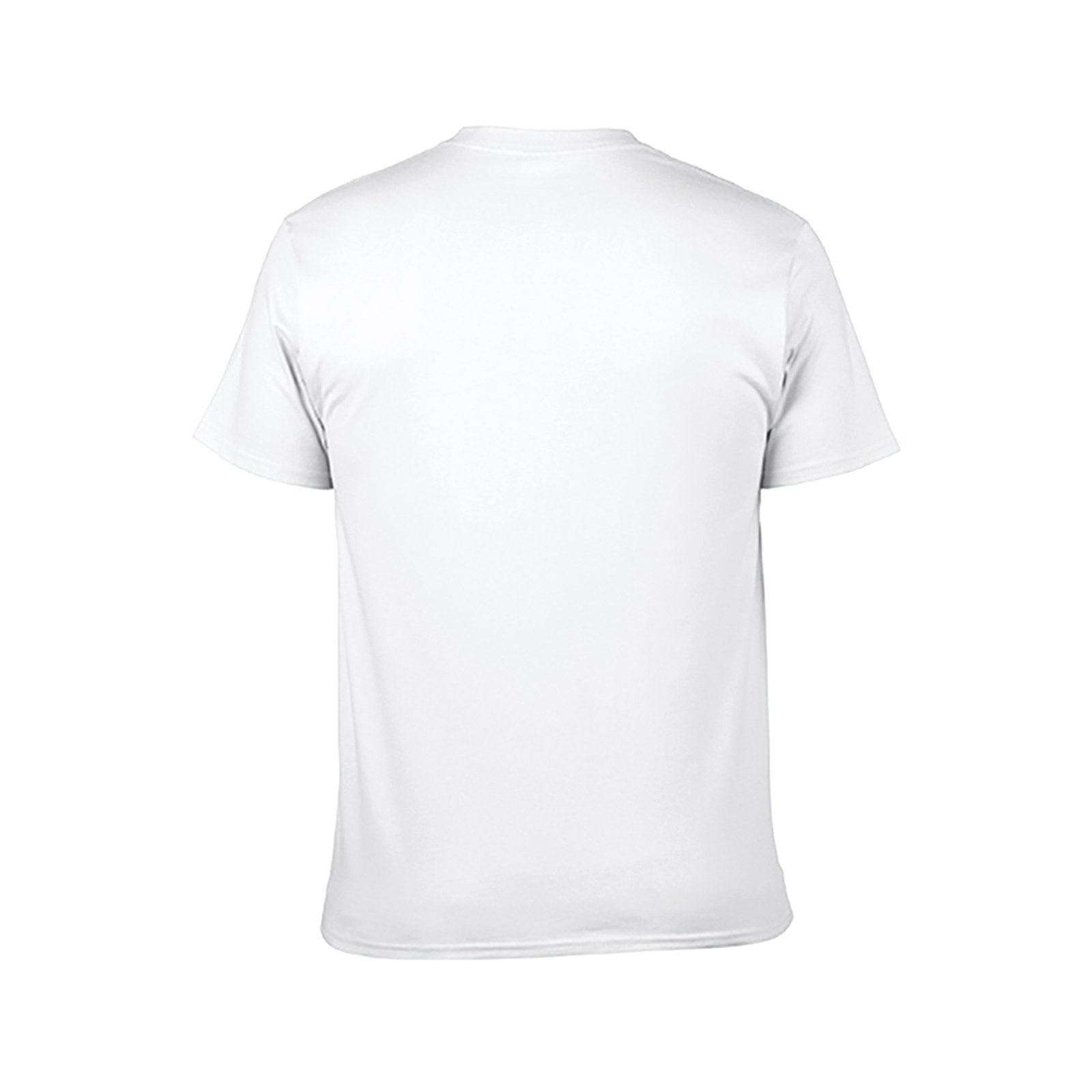 Funny Vintage Groom Bachelor P - Men'S Grooming For Marriage recension och pris
