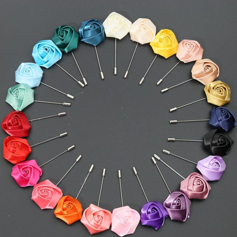 Men Boutonnieres for Wedding G - Men'S Grooming For Marriage recension och pris