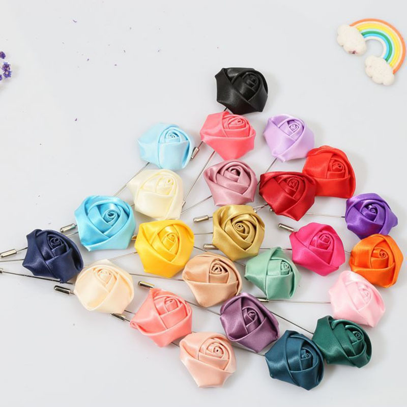 Men Boutonnieres for Wedding G - Men'S Grooming For Marriage recension och pris