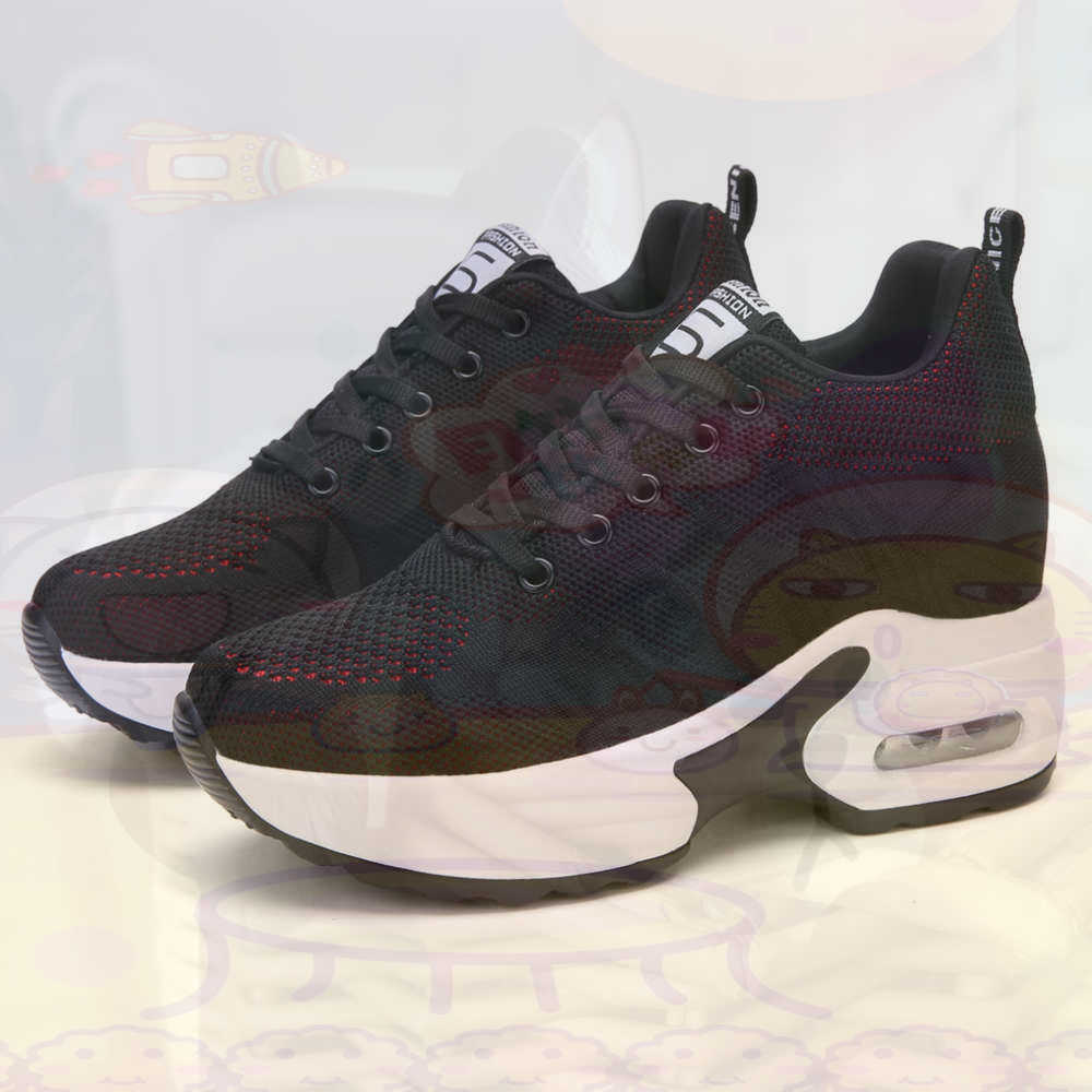 Red Size 36 Shoes Woman Tennis - Men'S Grooming For Marriage recension och pris