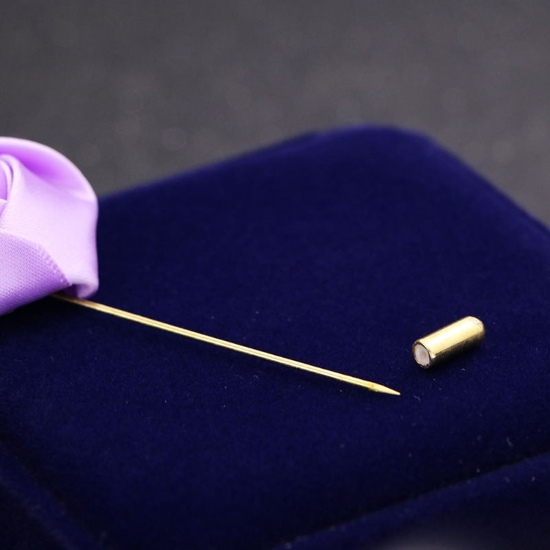 Men Boutonnieres for Wedding G - Men'S Grooming For Marriage recension och pris