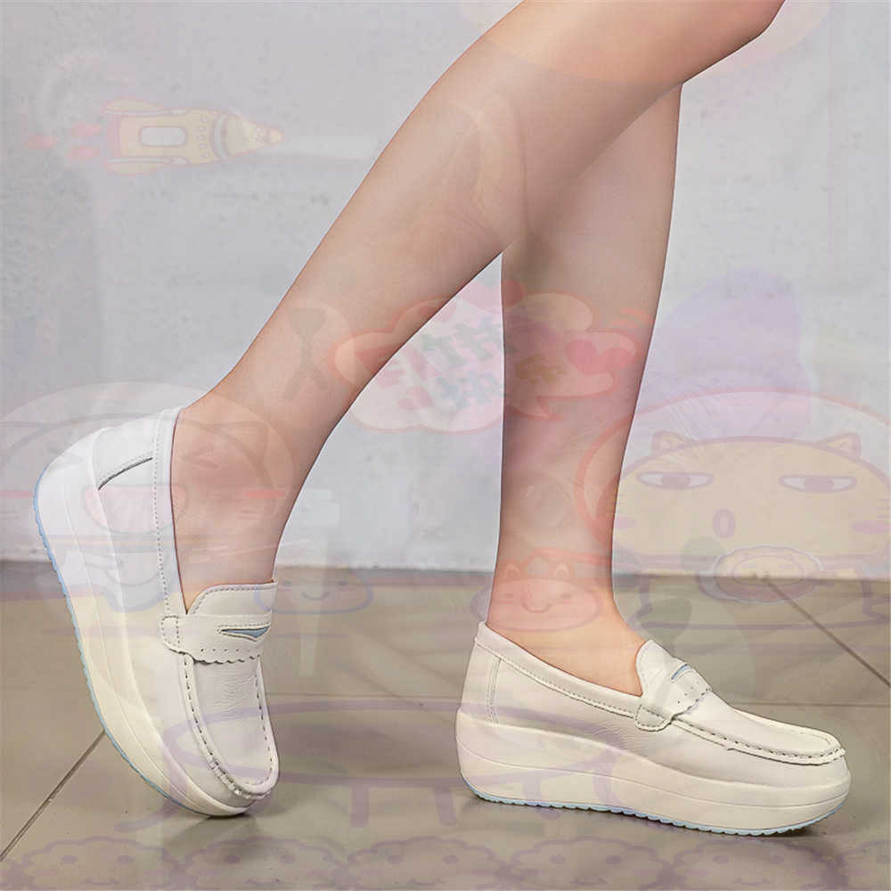 Plataform Winter Pink Sneakers - Men'S Grooming Offers recension och pris