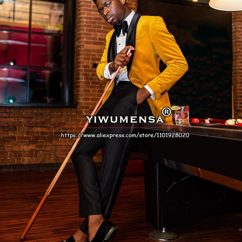 Tailore Made Smart Casual Men' - Men'S Grooming For Marriage recension och pris