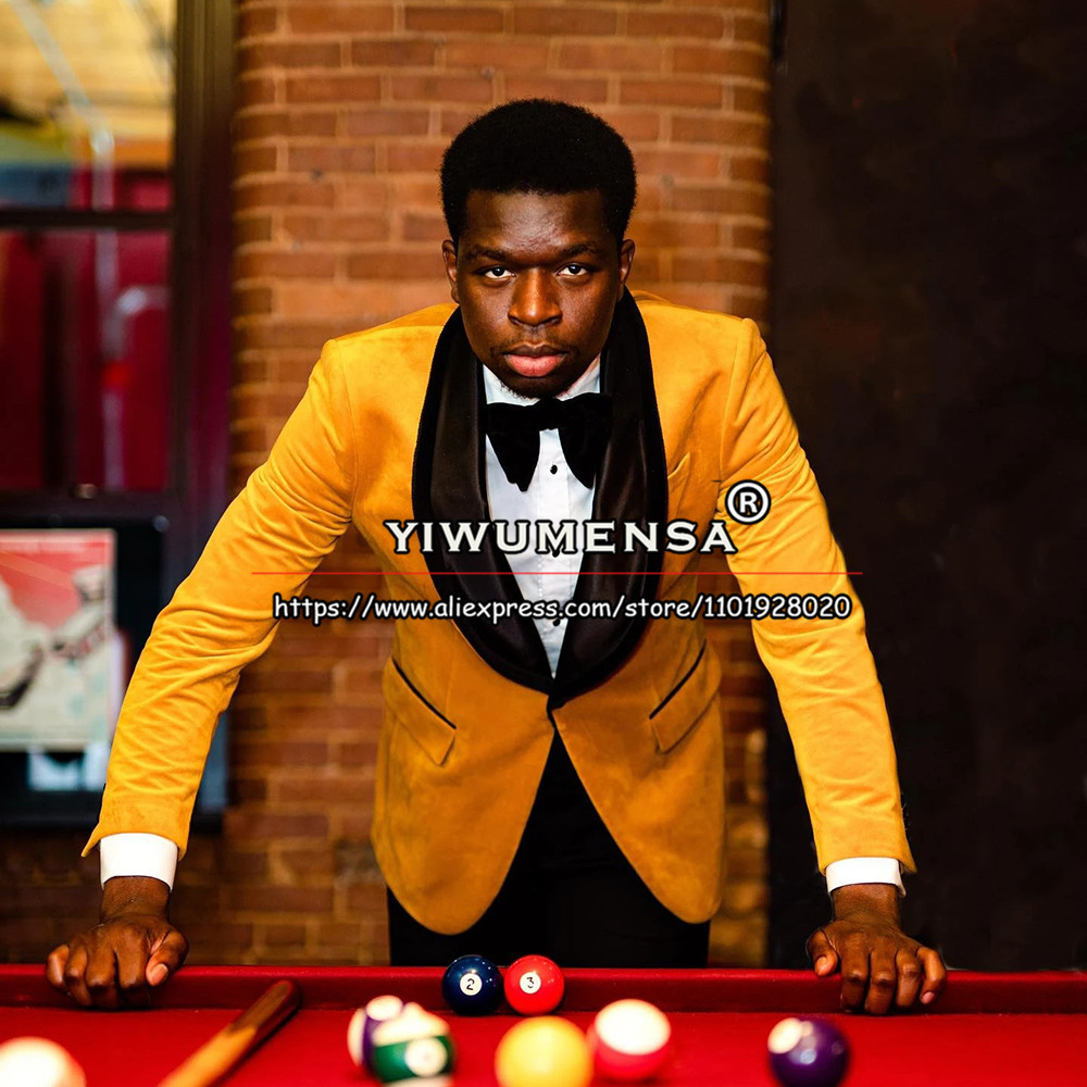 Tailore Made Smart Casual Men' - Men'S Grooming For Marriage recension och pris
