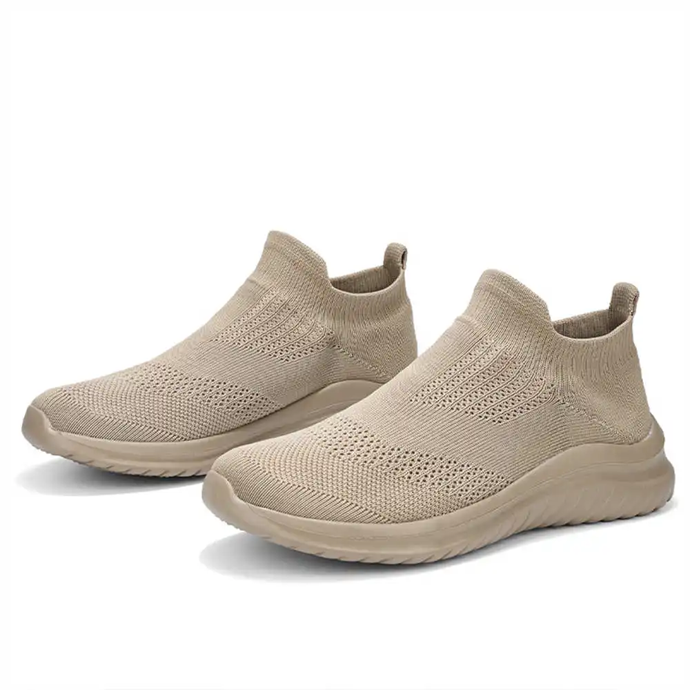 Beige Soft New Novelty Tennis  - Men'S Grooming Offers recension och pris