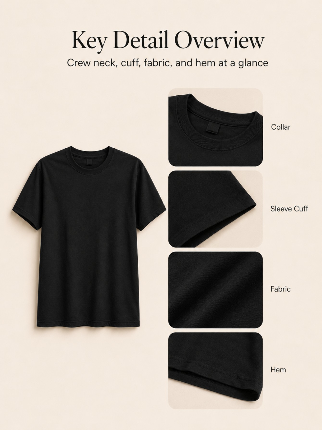 Italian Addio al Celibato with - Men'S Grooming Checklist recension och pris