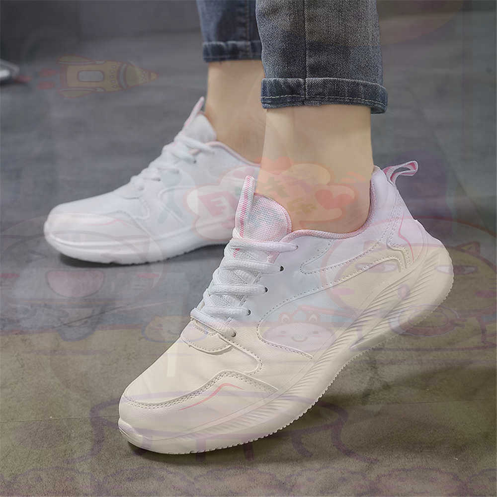 35-40 Number 42 Cool Sneakers  - Men'S Grooming Offers recension och pris