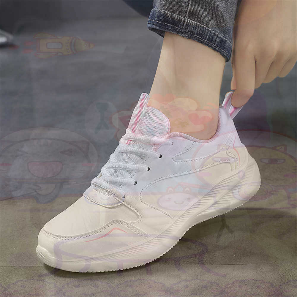 35-40 Number 42 Cool Sneakers  - Men'S Grooming Offers recension och pris