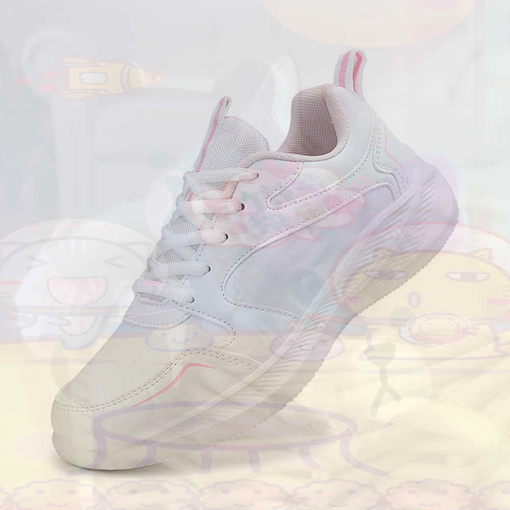 35-40 Number 42 Cool Sneakers  - Men'S Grooming Offers recension och pris