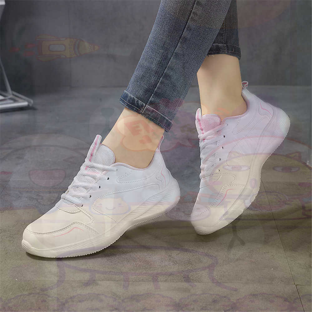 35-40 Number 42 Cool Sneakers  - Men'S Grooming Offers recension och pris