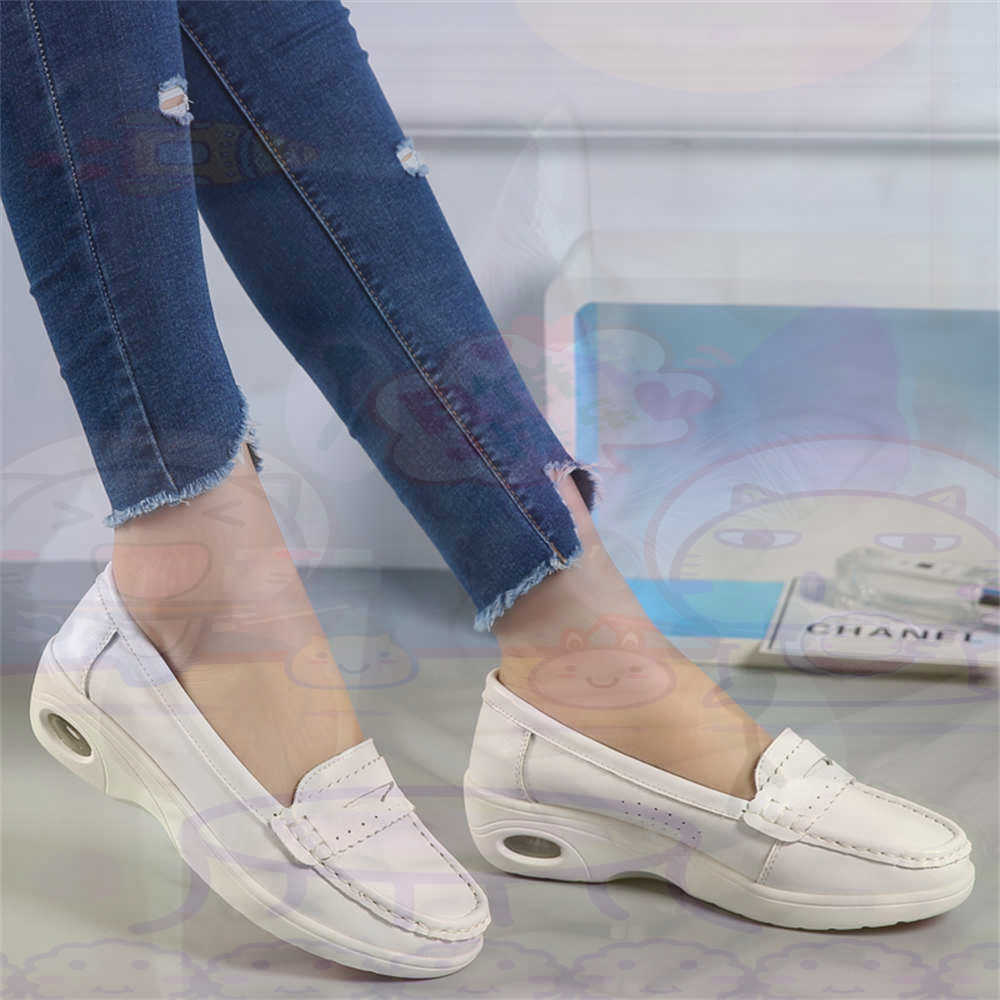 Soft Slip-on Womens Large Size - Men'S Grooming Offers recension och pris