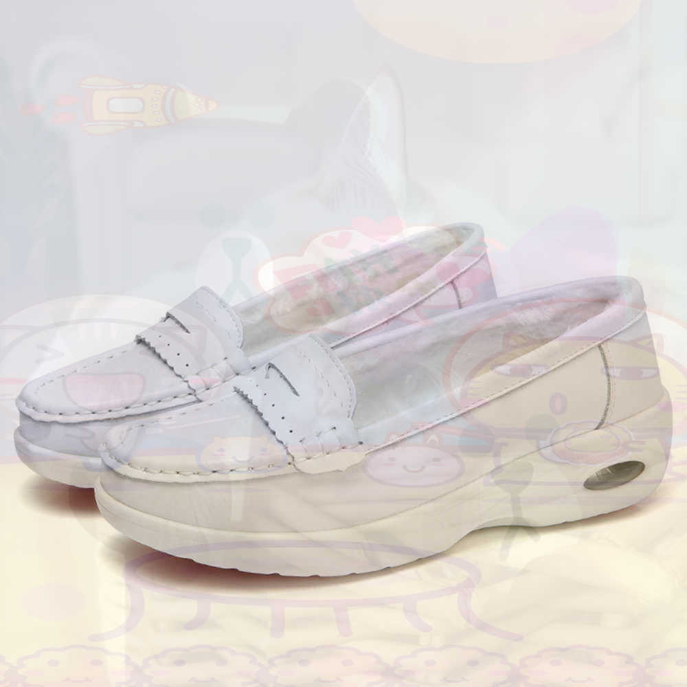 Soft Slip-on Womens Large Size - Men'S Grooming Offers recension och pris