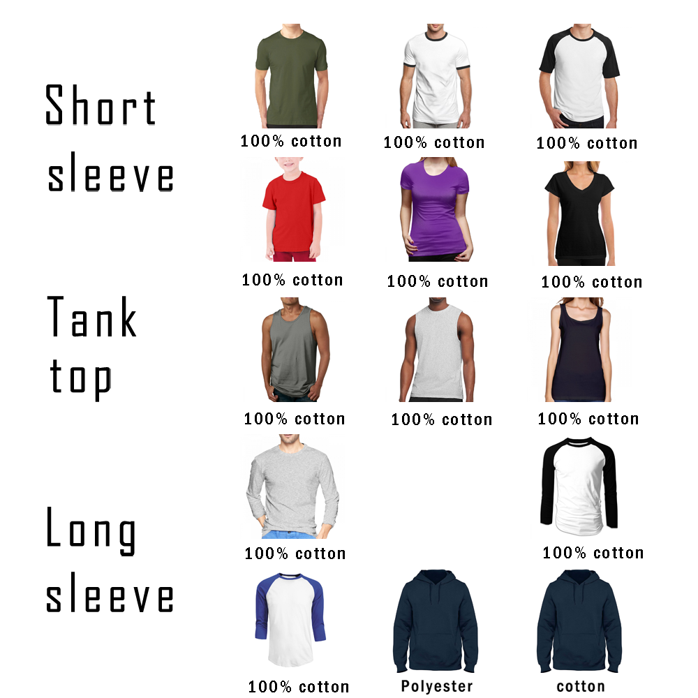 Stag Party Checklist Funny Bac - Men'S Grooming Checklist recension och pris