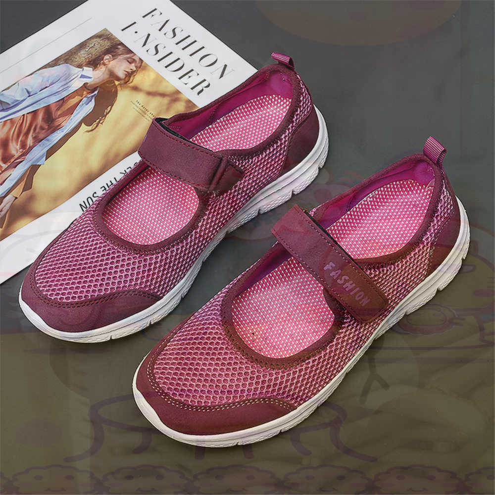 Number 40 Net Womens Tennis Sh - Men'S Grooming Offers recension och pris