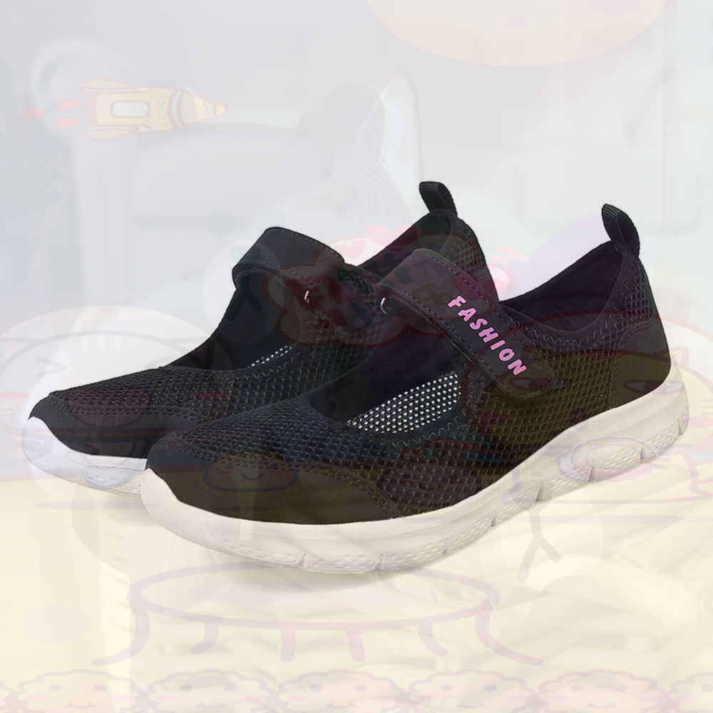 Number 40 Net Womens Tennis Sh - Men'S Grooming Offers recension och pris