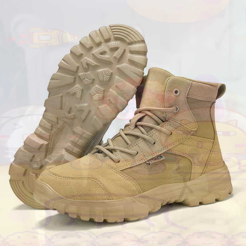 Without Heel Summer Size 45 Me - Men'S Grooming For Marriage recension och pris