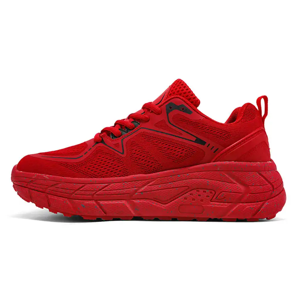 Does Not Slip Size 37 Shoes Si - Men'S Grooming Offers recension och pris