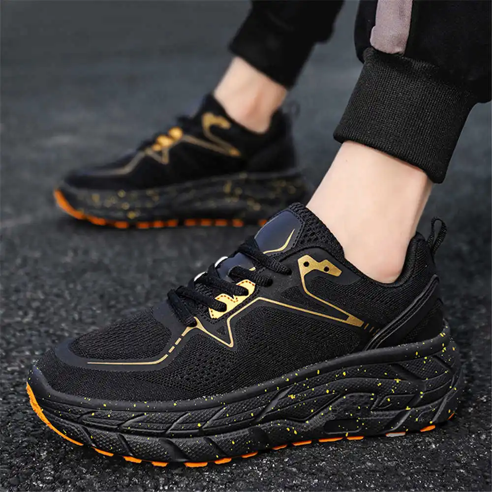 Does Not Slip Size 37 Shoes Si - Men'S Grooming Offers recension och pris