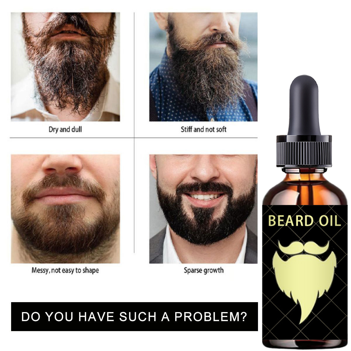 100%Natural Accelerate Facial  - Men'S Grooming And Skin Care recension och pris