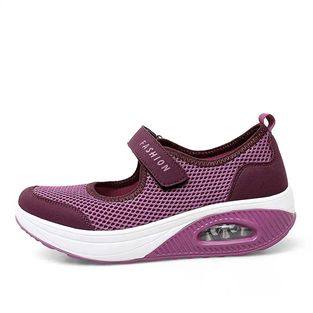 36-41 Demi-season Colored Snea - Men'S Grooming Offers recension och pris