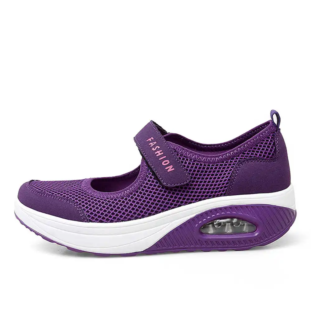 36-41 Demi-season Colored Snea - Men'S Grooming Offers recension och pris